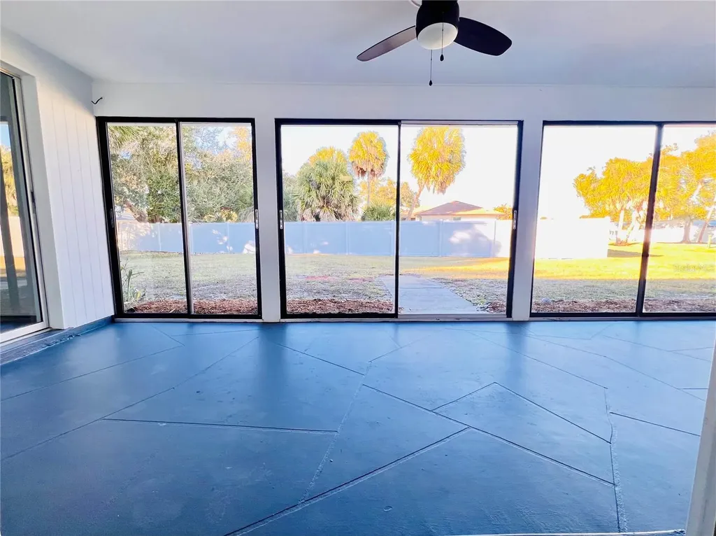 402 Belvidere Road Englewood FL 34223