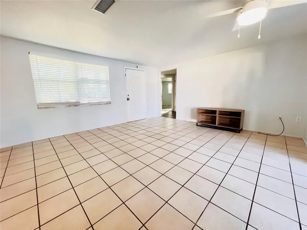 402 Belvidere Road Englewood FL 34223