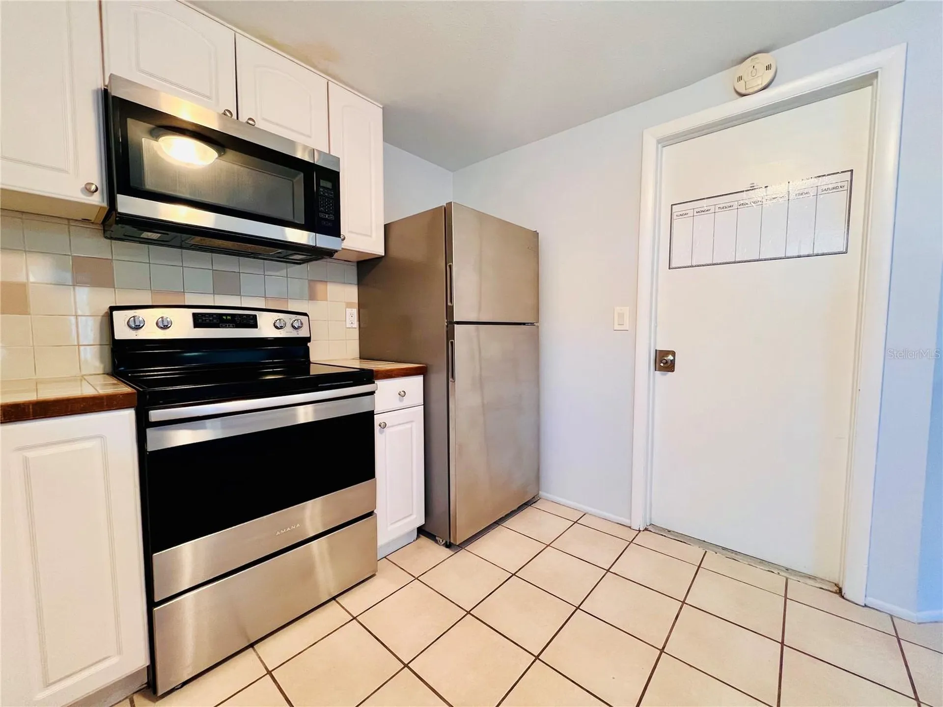 402 Belvidere Road Englewood FL 34223