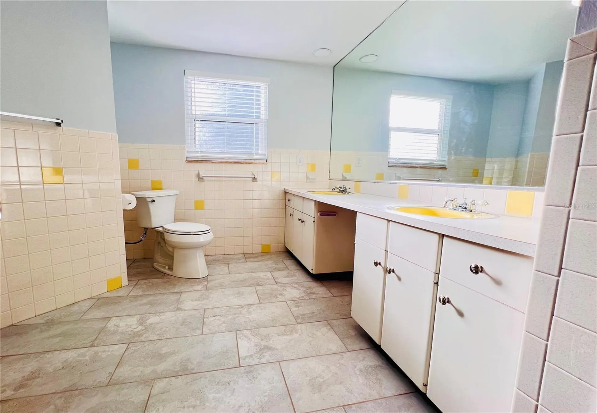402 Belvidere Road Englewood FL 34223