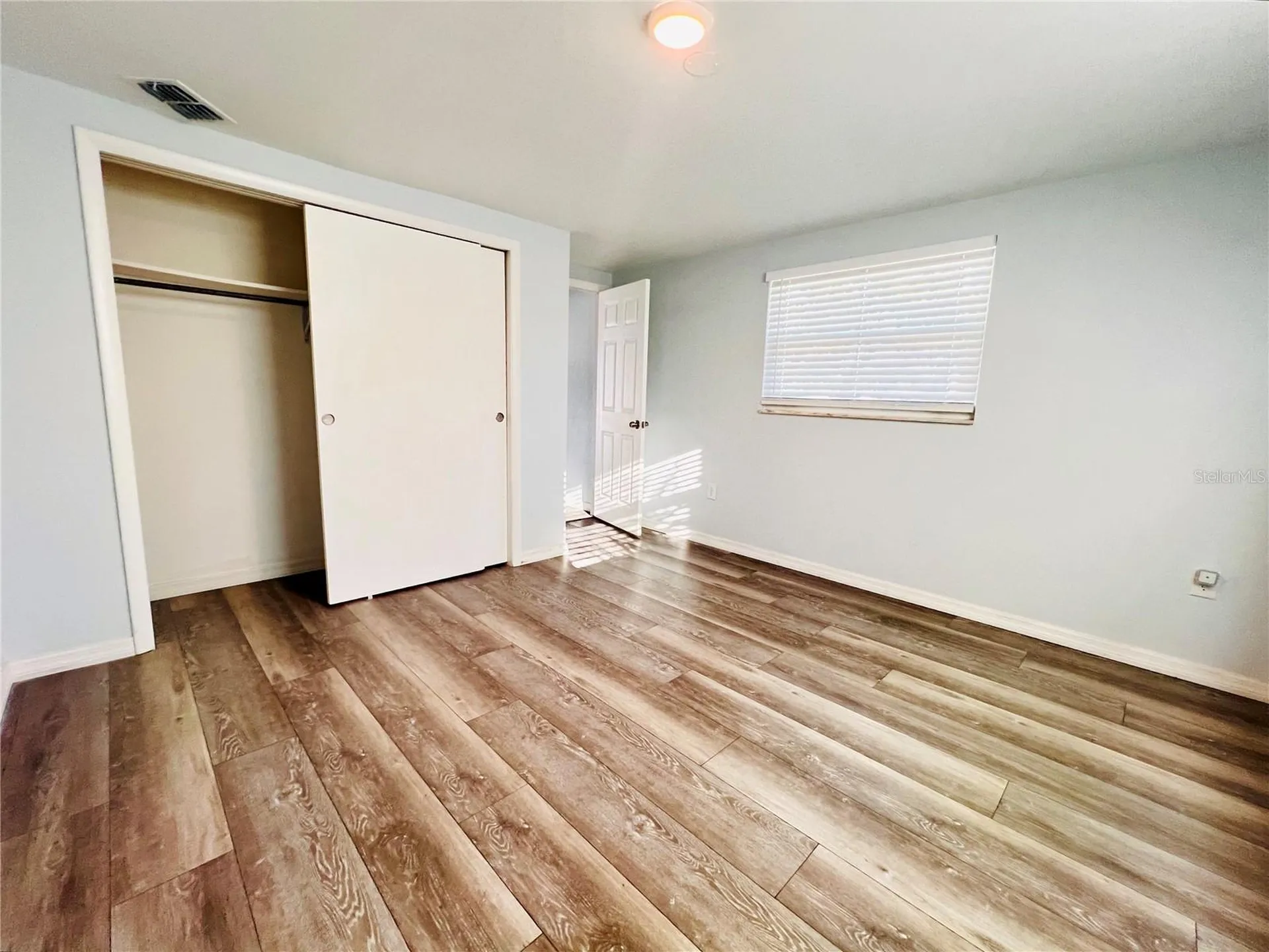402 Belvidere Road Englewood FL 34223