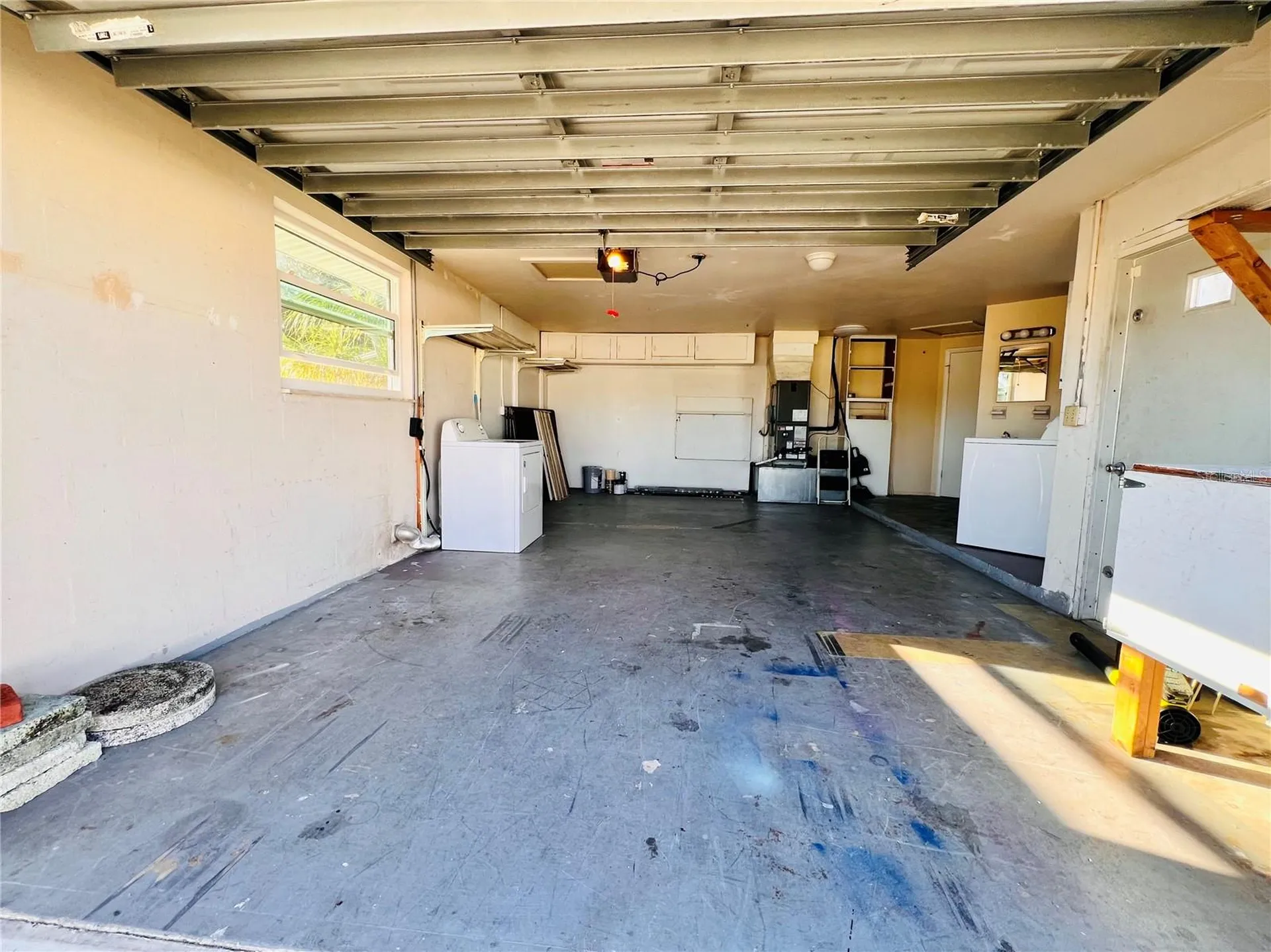 402 Belvidere Road Englewood FL 34223