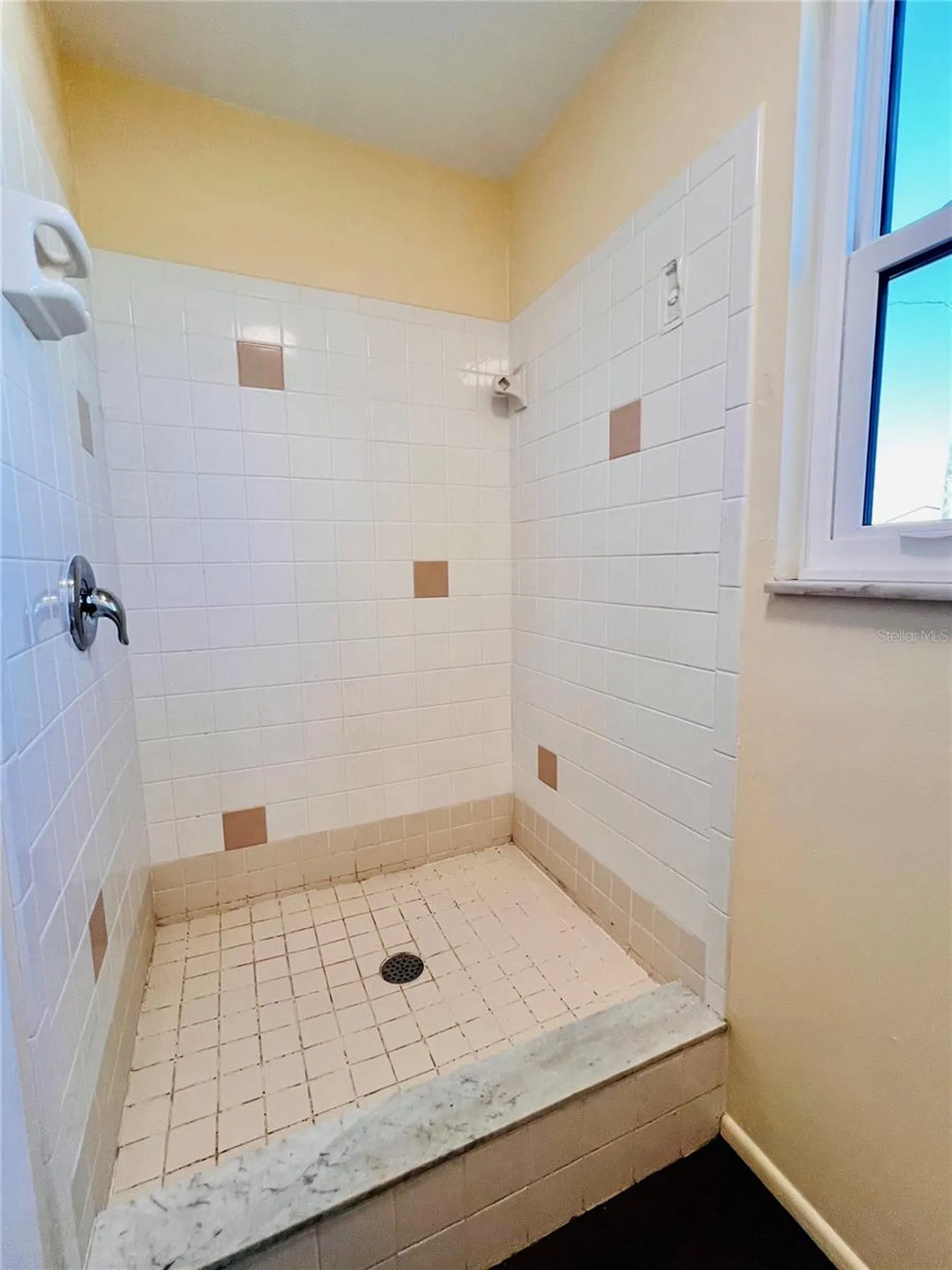 402 Belvidere Road Englewood FL 34223