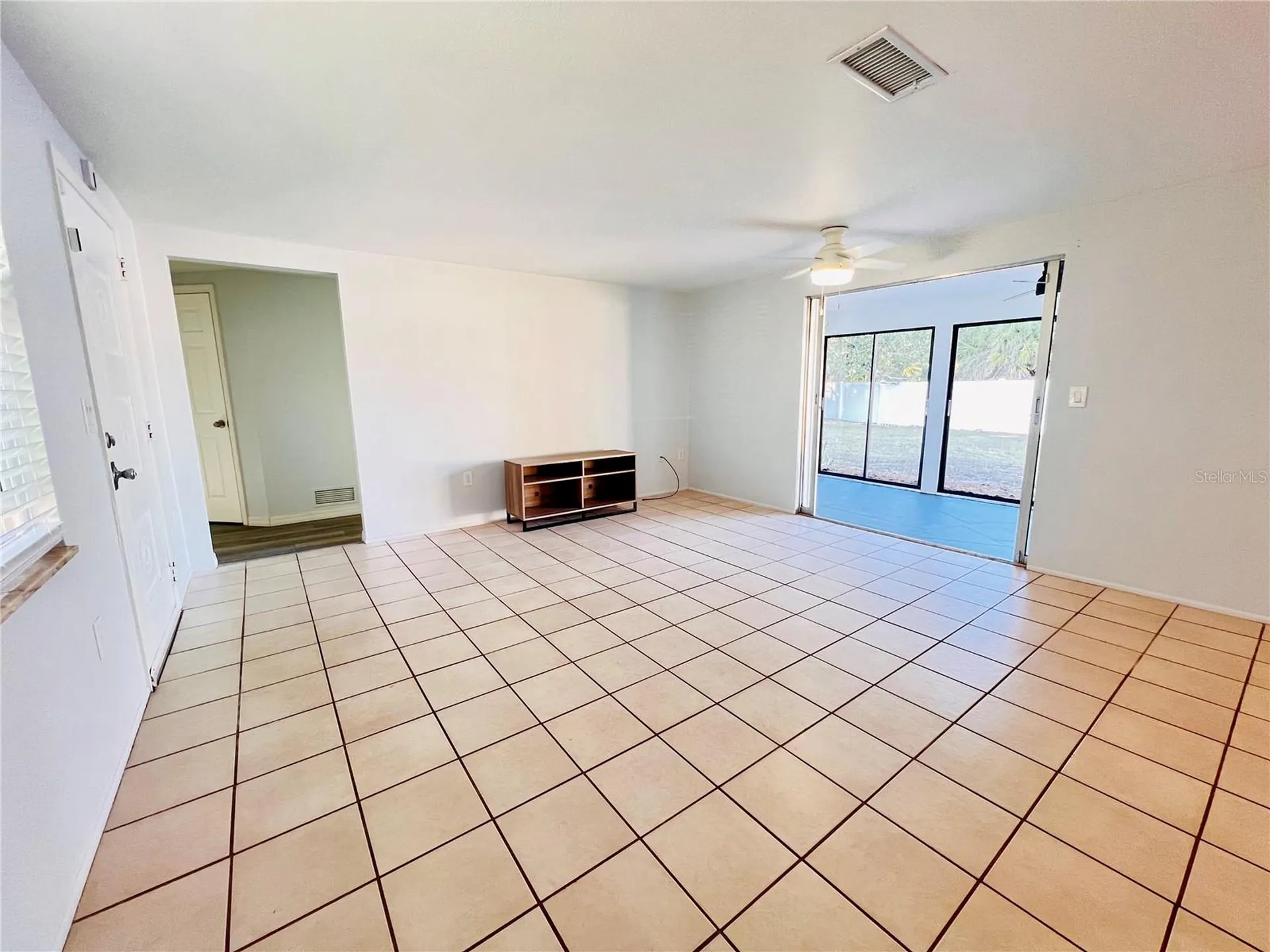 402 Belvidere Road Englewood FL 34223