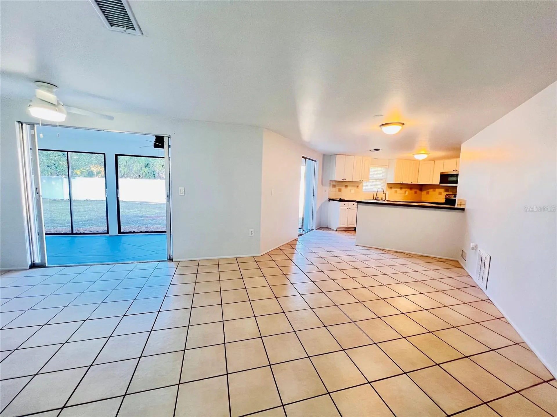 402 Belvidere Road Englewood FL 34223