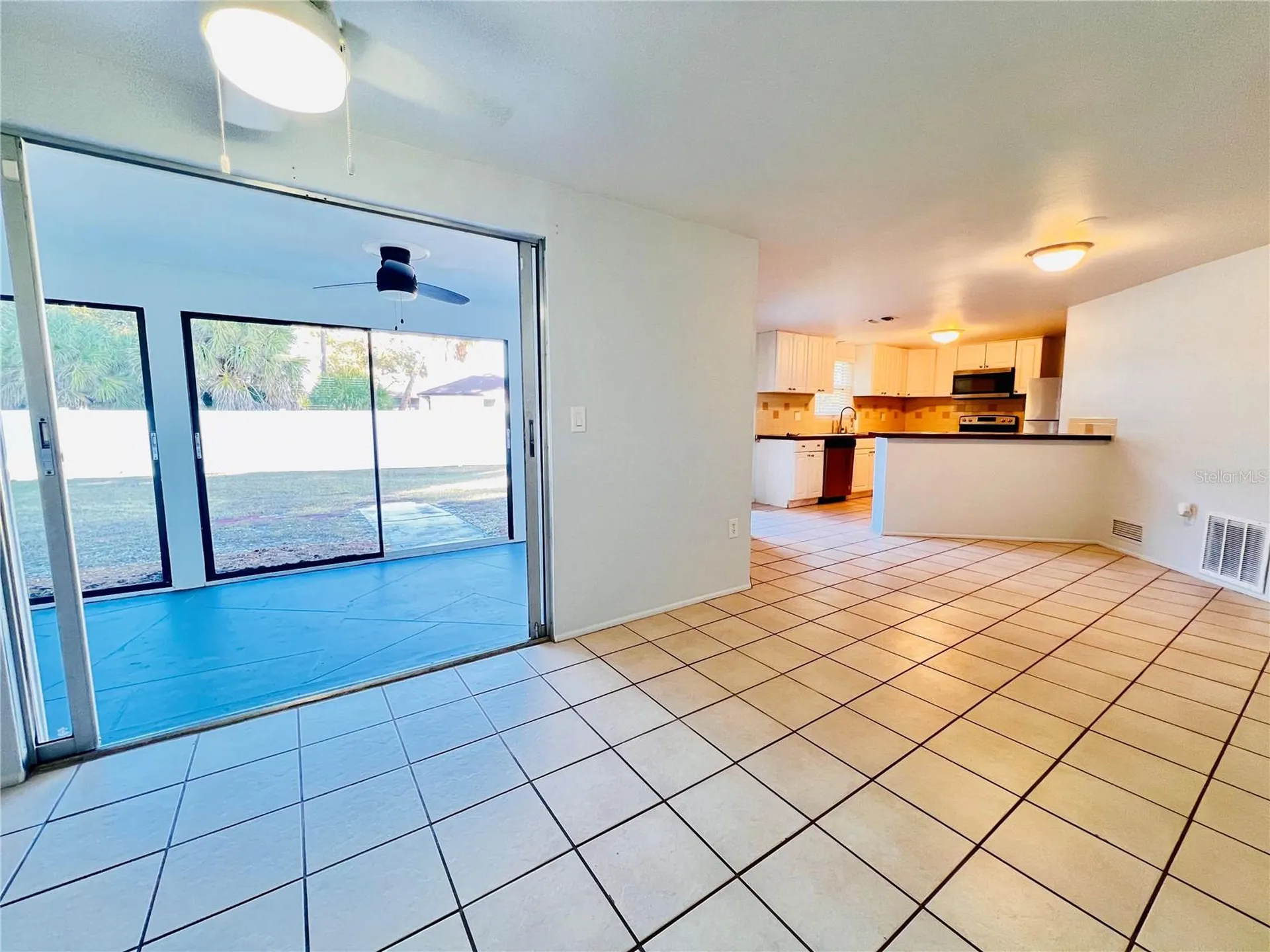 402 Belvidere Road Englewood FL 34223
