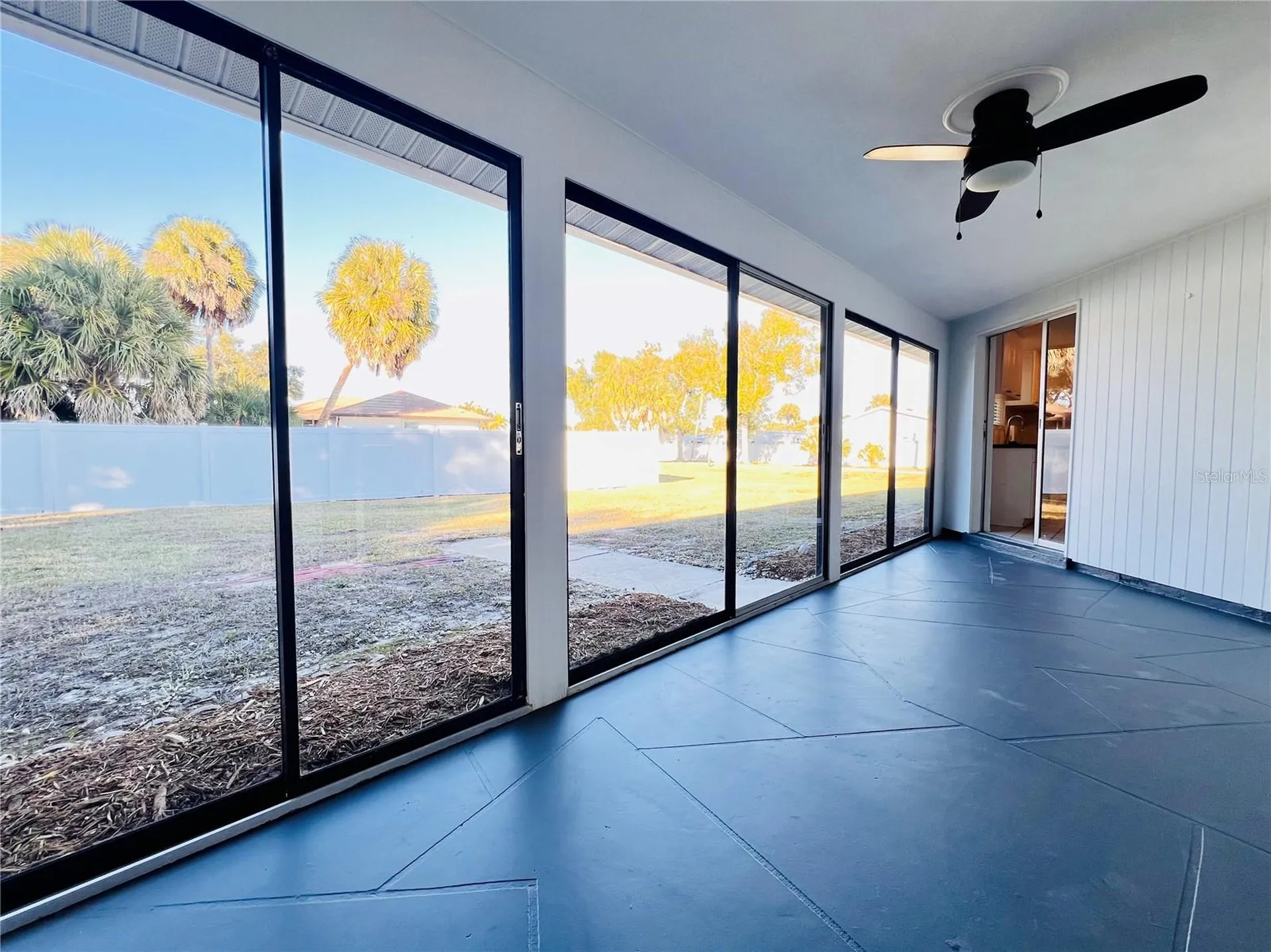 402 Belvidere Road Englewood FL 34223