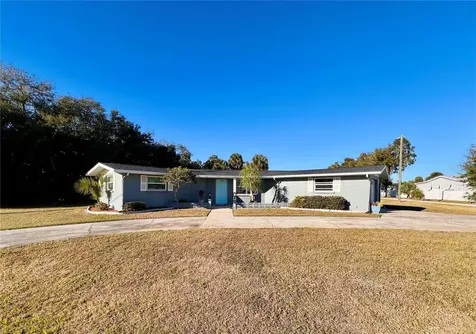 402 Belvidere Road Englewood FL 34223