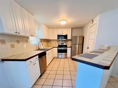 402 Belvidere Road Englewood FL 34223