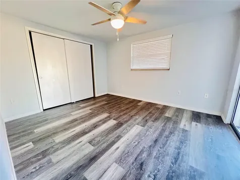 402 Belvidere Road Englewood FL 34223