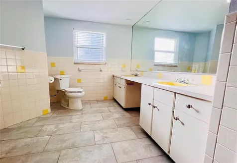 402 Belvidere Road Englewood FL 34223
