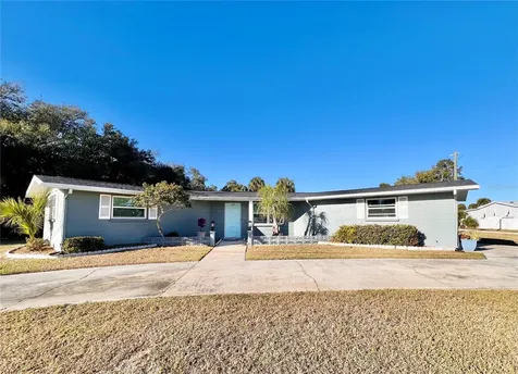 402 Belvidere Road Englewood FL 34223