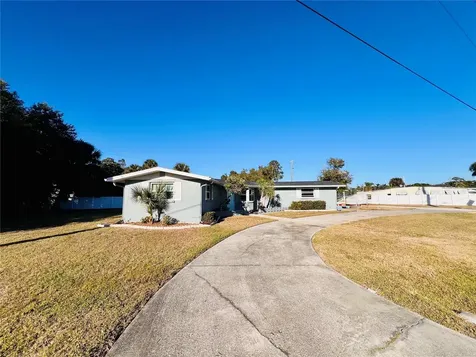 402 Belvidere Road Englewood FL 34223