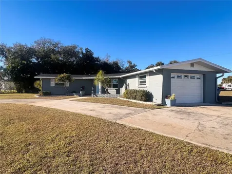 402 Belvidere Road Englewood FL 34223