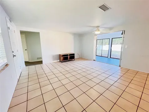 402 Belvidere Road Englewood FL 34223