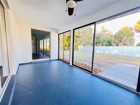 402 Belvidere Road Englewood FL 34223