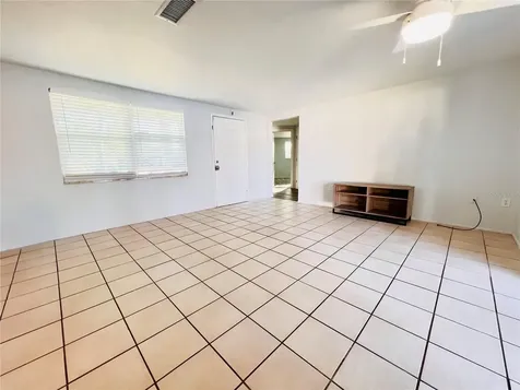 402 Belvidere Road Englewood FL 34223