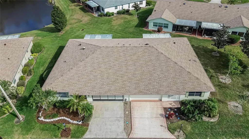 2001 Hartlebury Way Sun City Center FL 33573