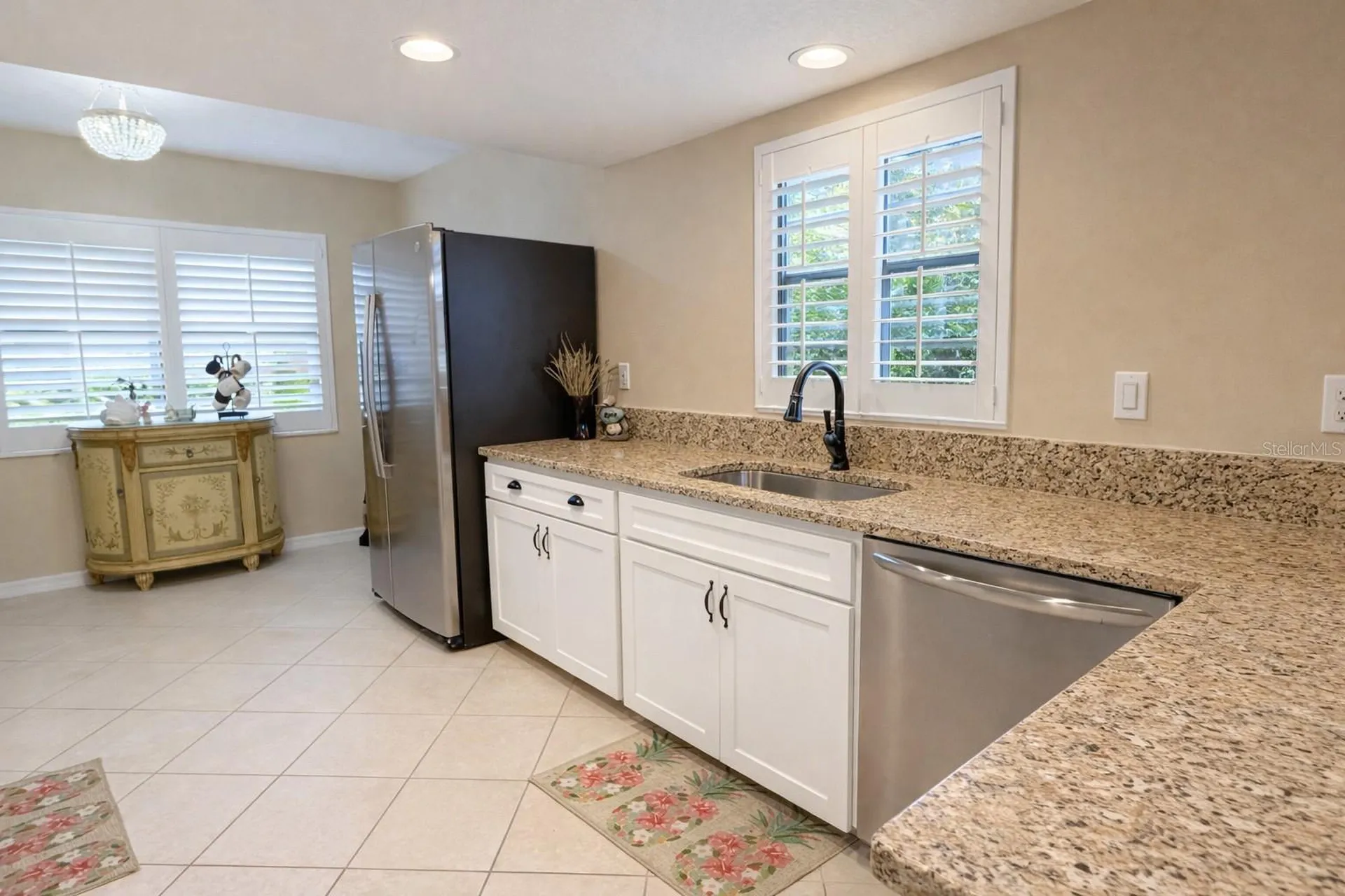 2001 Hartlebury Way Sun City Center FL 33573
