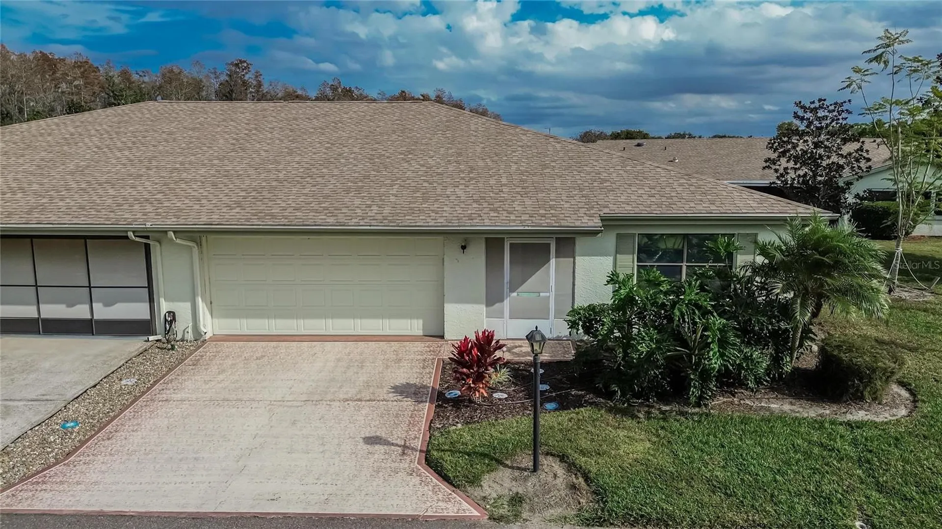 2001 Hartlebury Way Sun City Center FL 33573