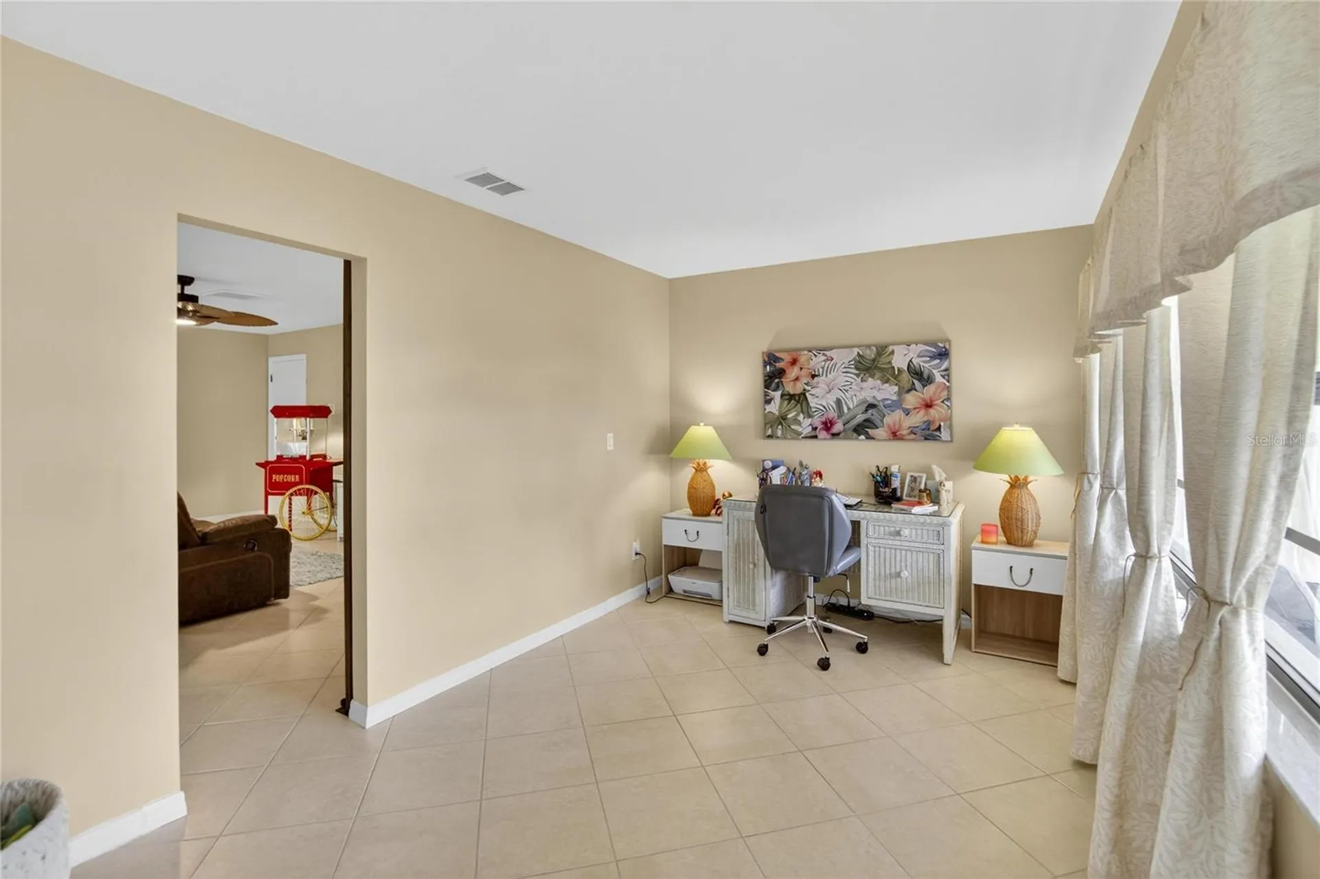 2001 Hartlebury Way Sun City Center FL 33573