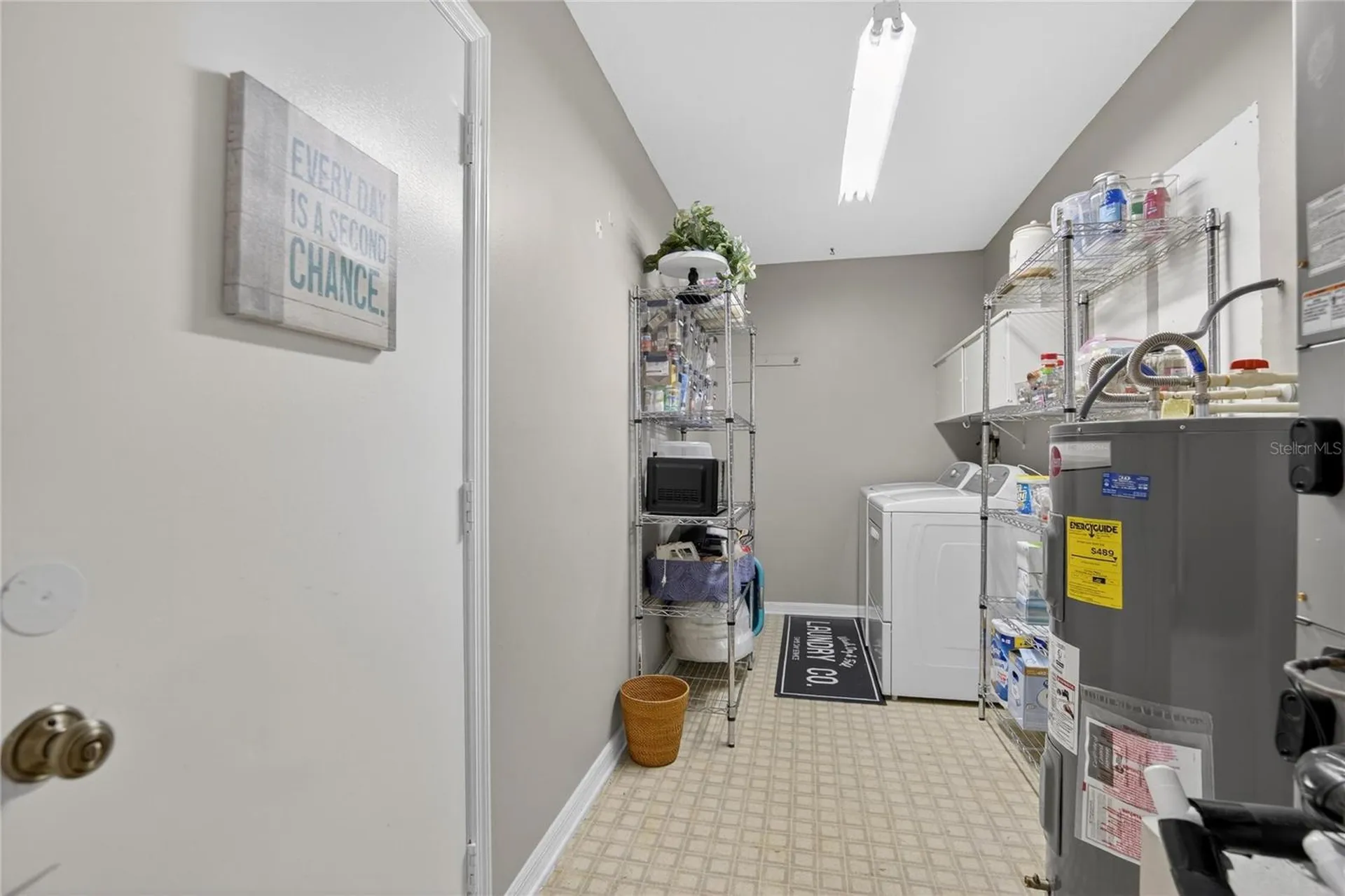 2001 Hartlebury Way Sun City Center FL 33573