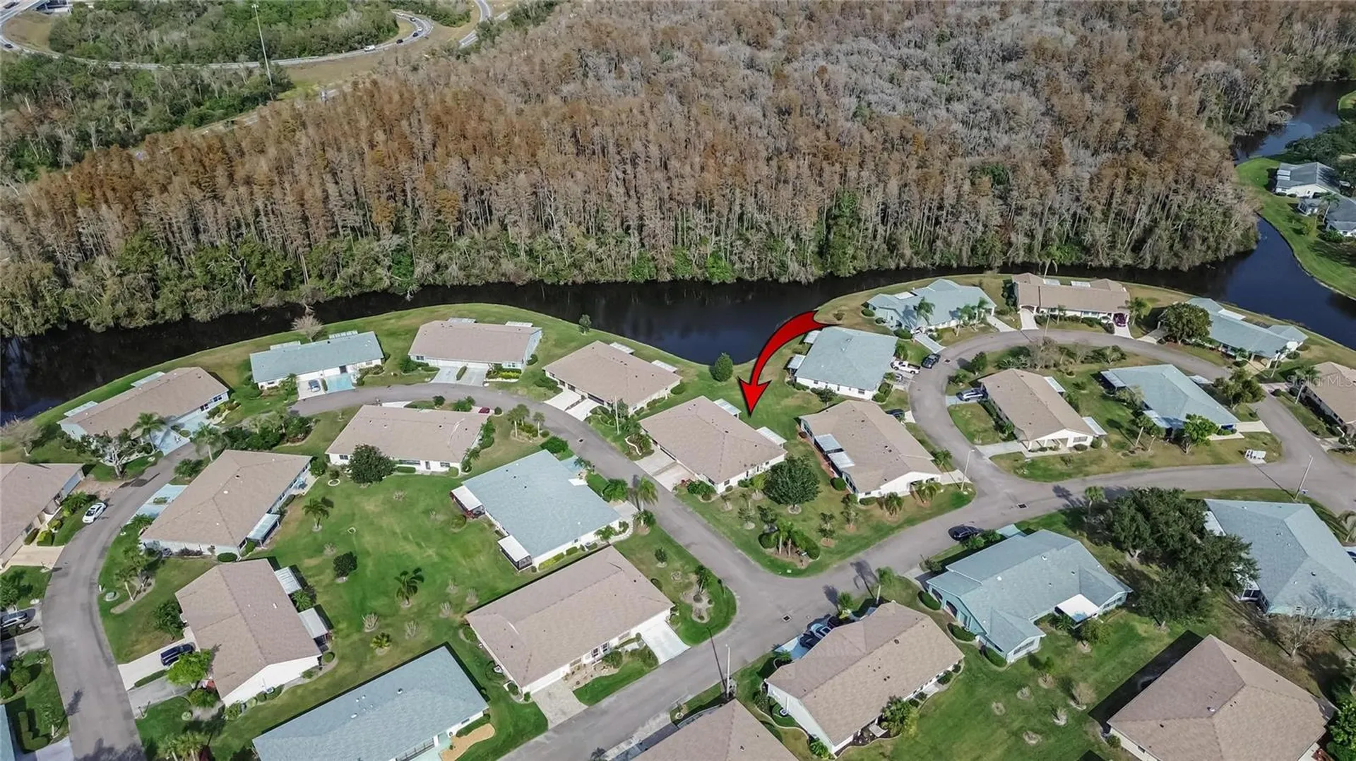 2001 Hartlebury Way Sun City Center FL 33573
