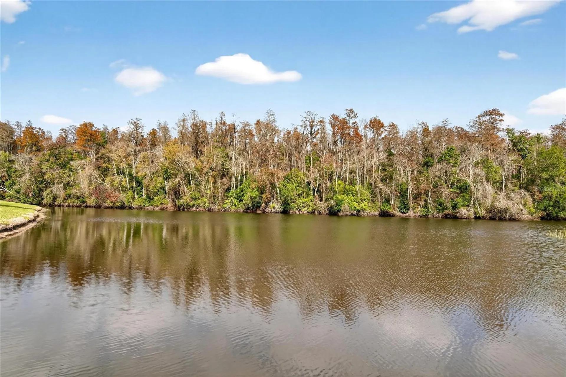2001 Hartlebury Way Sun City Center FL 33573