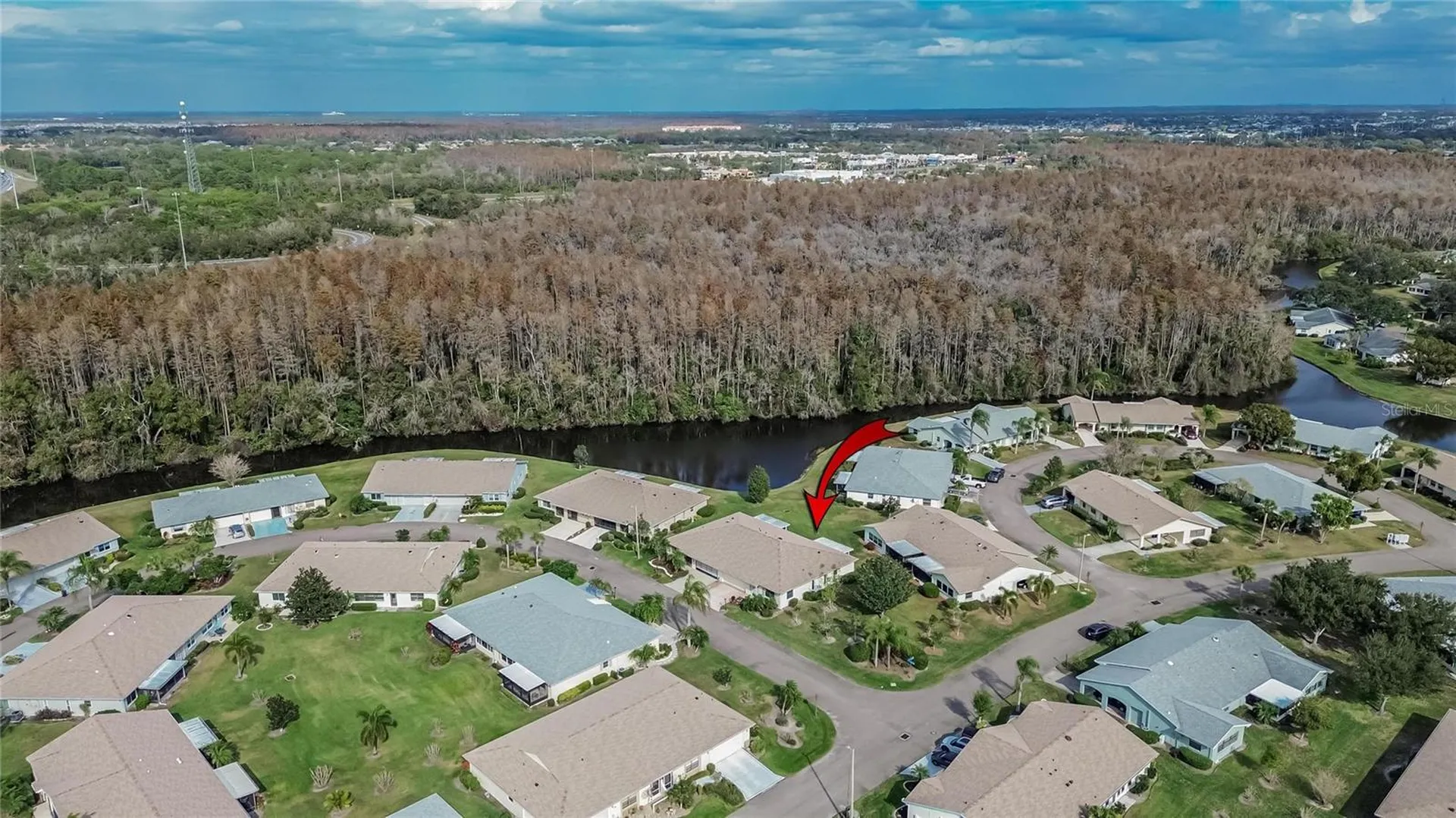 2001 Hartlebury Way Sun City Center FL 33573