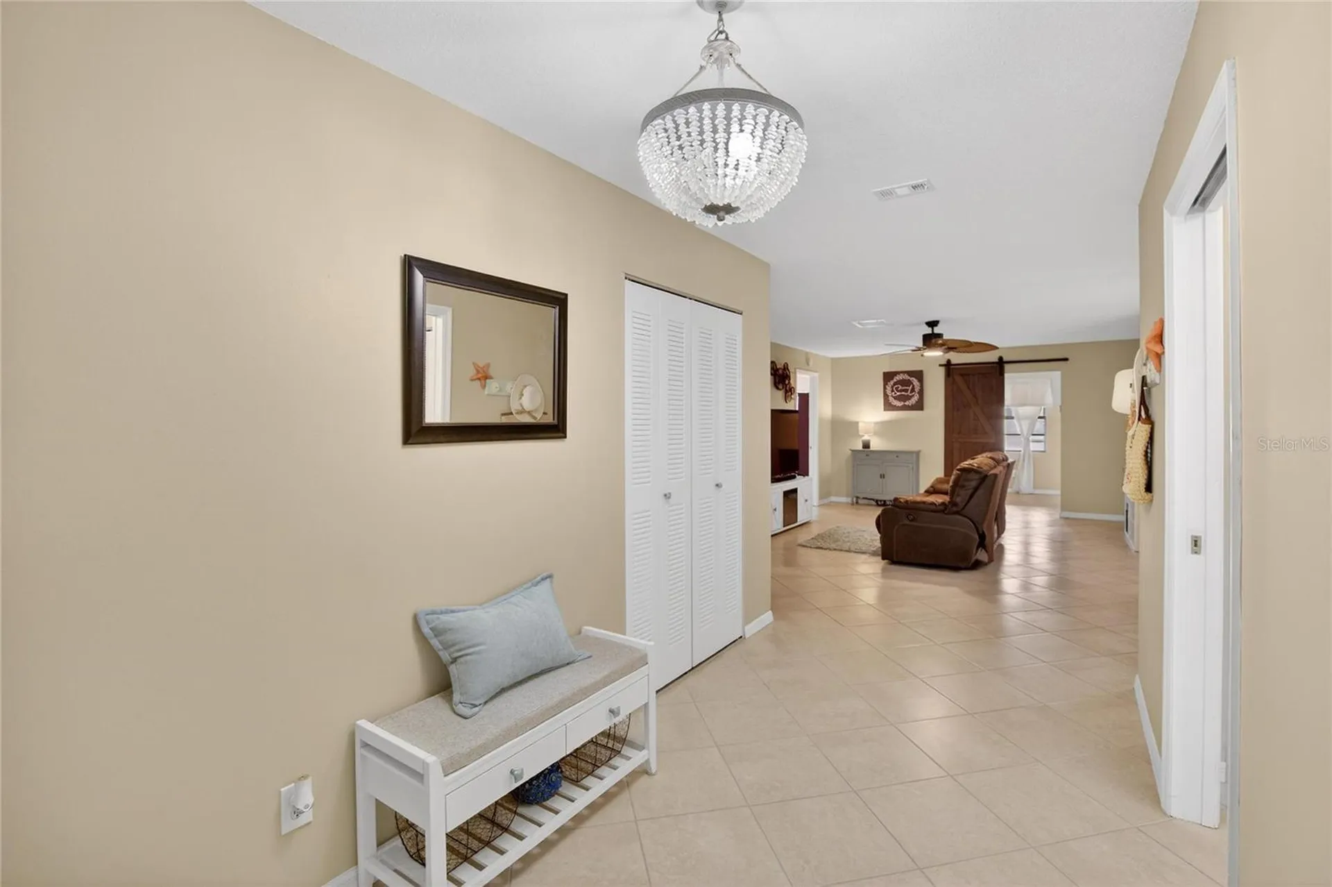 2001 Hartlebury Way Sun City Center FL 33573