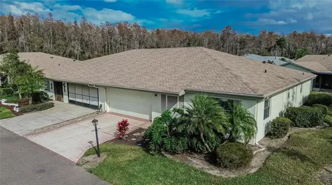 2001 Hartlebury Way Sun City Center FL 33573