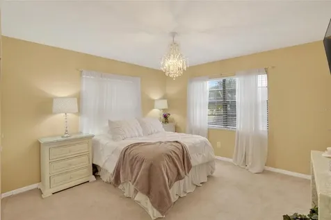 2001 Hartlebury Way Sun City Center FL 33573