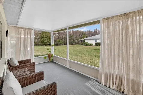 2001 Hartlebury Way Sun City Center FL 33573