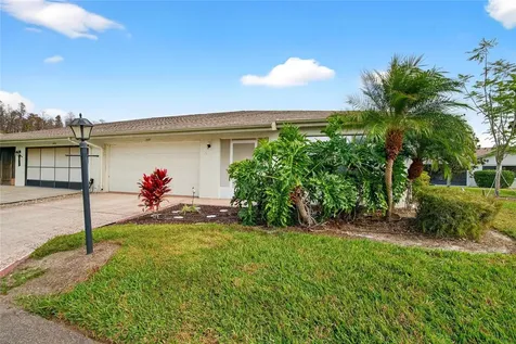 2001 Hartlebury Way Sun City Center FL 33573