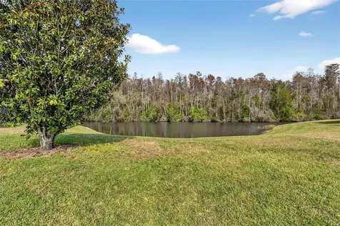 2001 Hartlebury Way Sun City Center FL 33573