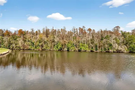 2001 Hartlebury Way Sun City Center FL 33573