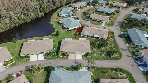 2001 Hartlebury Way Sun City Center FL 33573