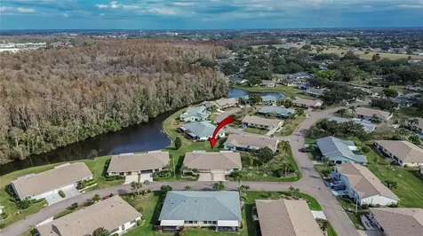 2001 Hartlebury Way Sun City Center FL 33573