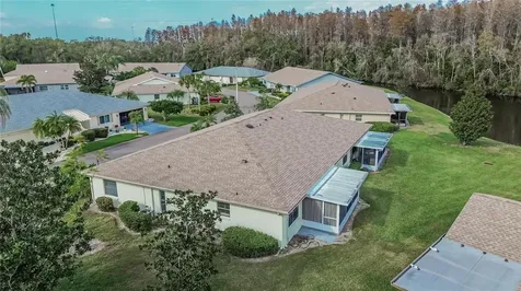 2001 Hartlebury Way Sun City Center FL 33573