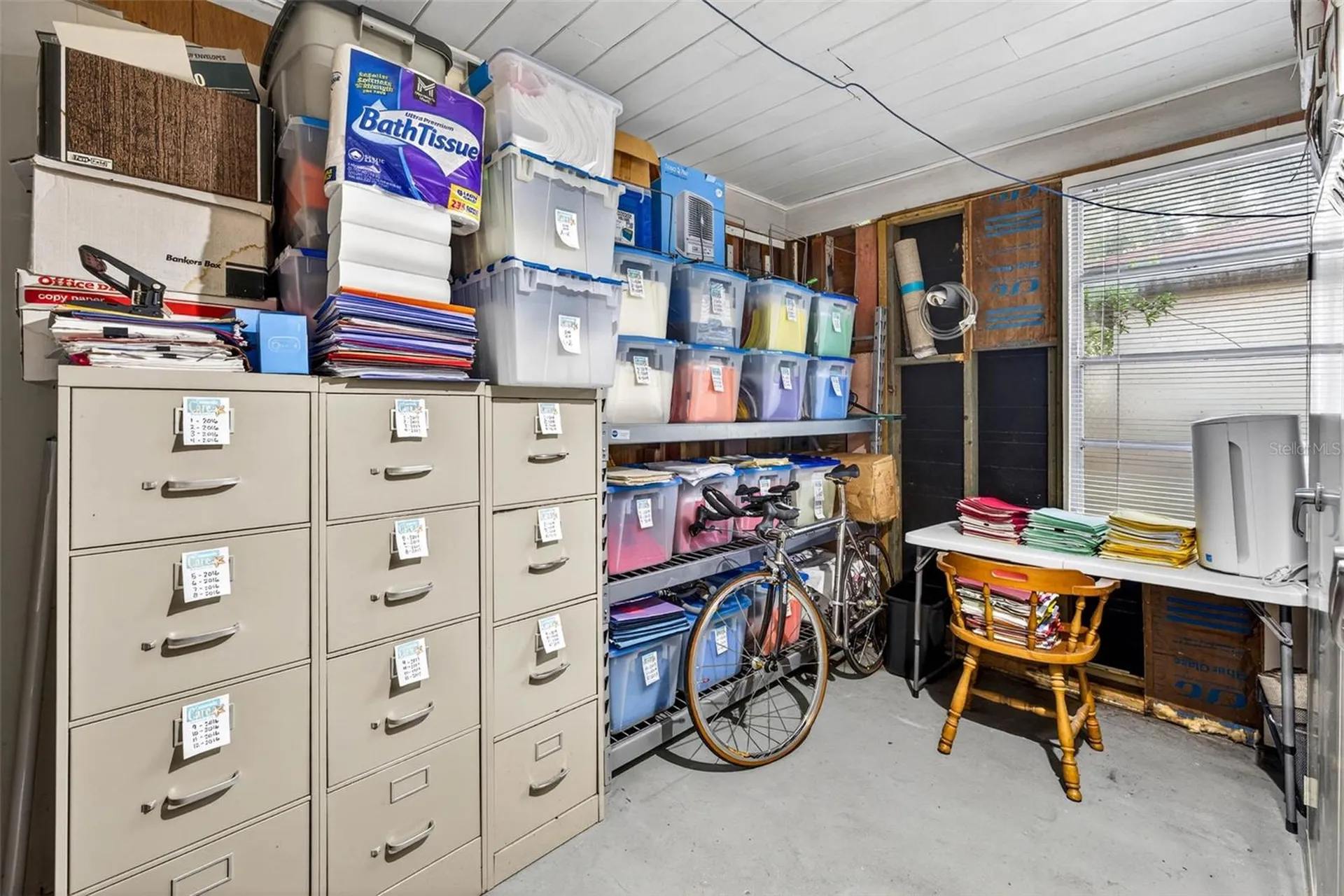 12574 Indian Rocks Road Largo FL 33774