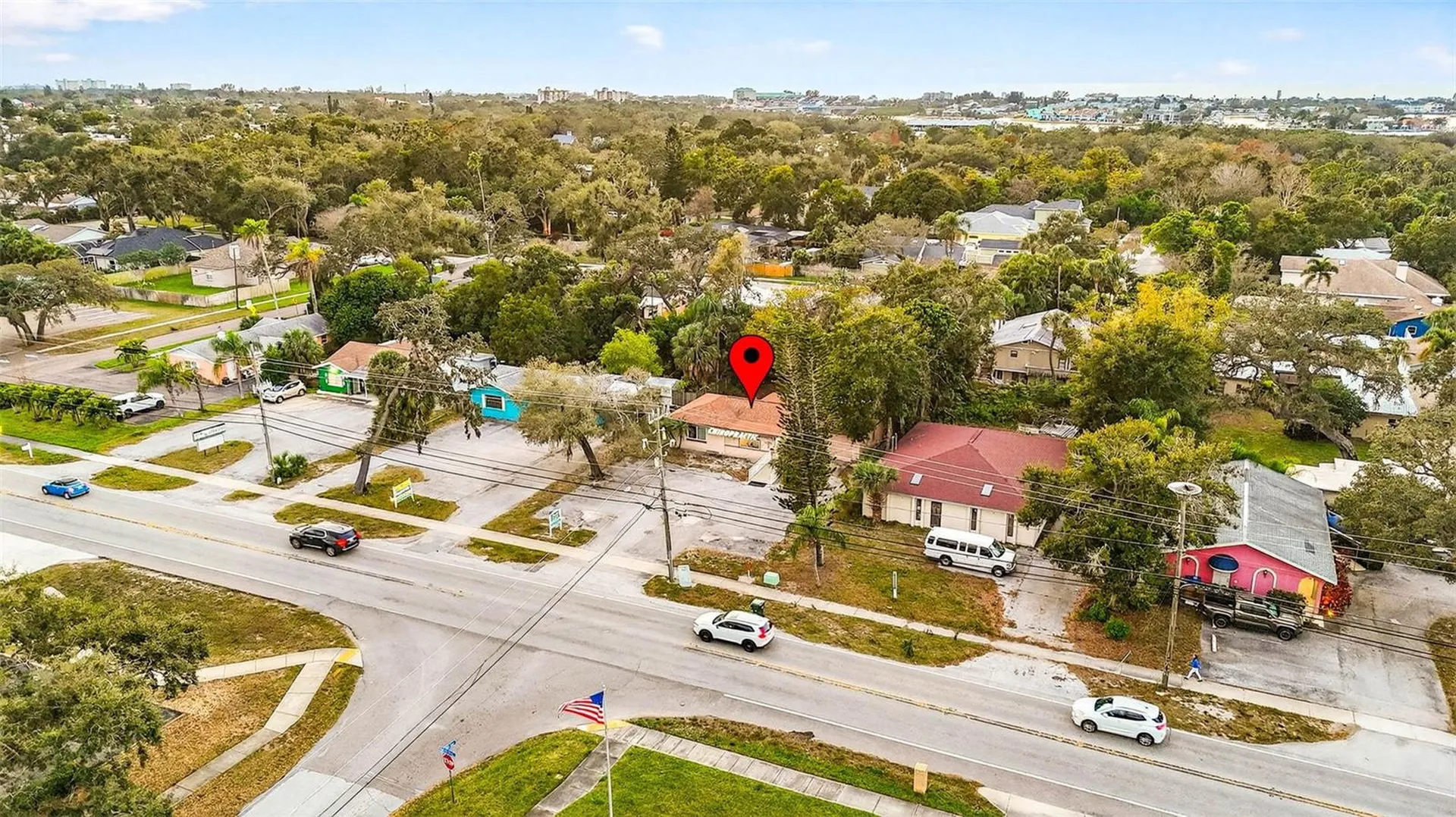12574 Indian Rocks Road Largo FL 33774