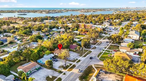 12574 Indian Rocks Road Largo FL 33774