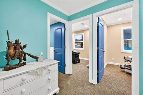 12574 Indian Rocks Road Largo FL 33774