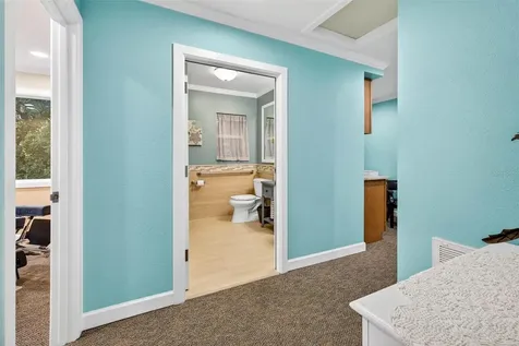 12574 Indian Rocks Road Largo FL 33774