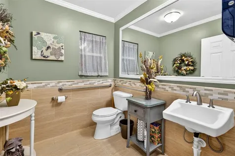 12574 Indian Rocks Road Largo FL 33774