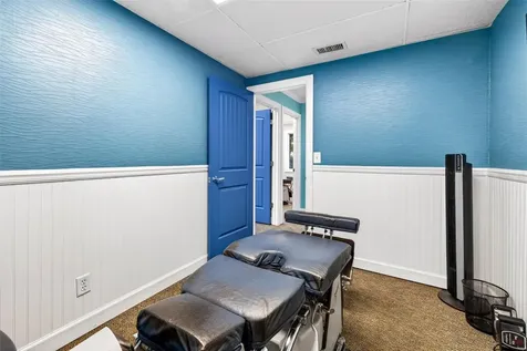 12574 Indian Rocks Road Largo FL 33774