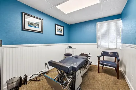 12574 Indian Rocks Road Largo FL 33774