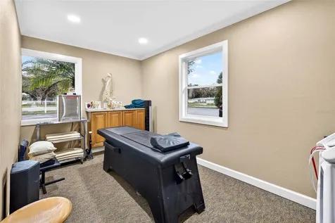 12574 Indian Rocks Road Largo FL 33774