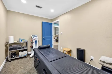 12574 Indian Rocks Road Largo FL 33774