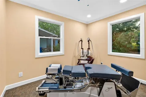 12574 Indian Rocks Road Largo FL 33774